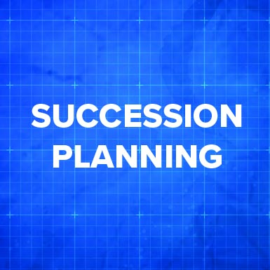 Your Family Business’s Succession Blueprint